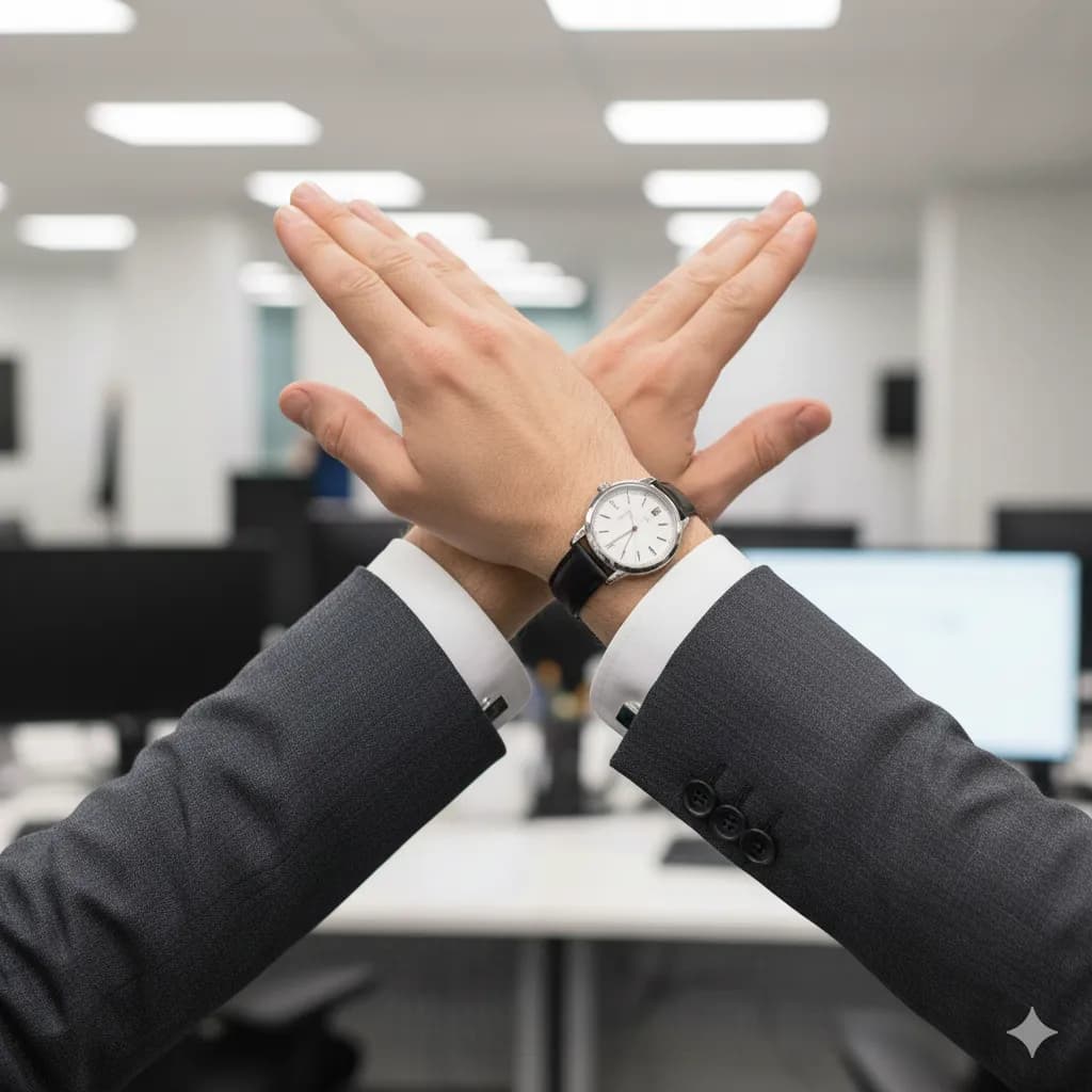 NO 보험 및 금융광고